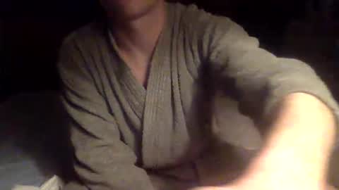 boytoy online show from 4, 3, 2025