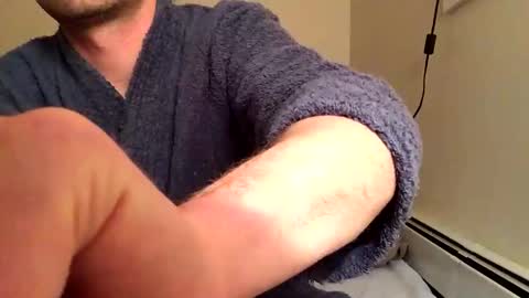 boytoy online show from 12, 2, 2026