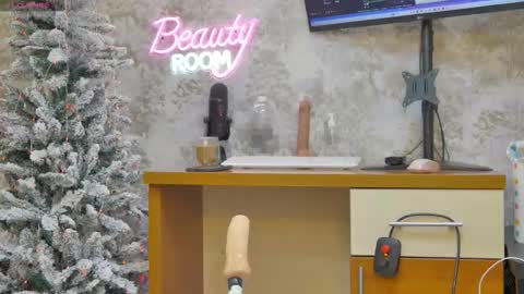 Anna online show from 21, 12, 2025