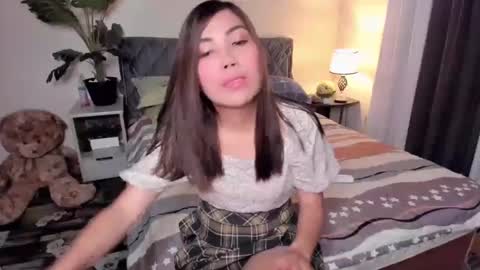 Cathy Murphy online show from 20, 12, 2024