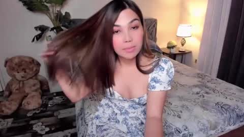 Cathy Murphy online show from 26, 12, 2024