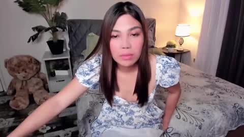 Cathy Murphy online show from 7, 1, 2025