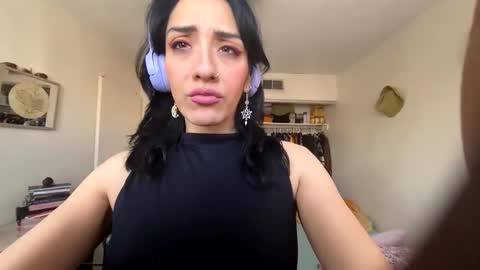 yourcherrybabe online show from 3, 2, 2026