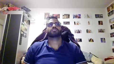 Snapshot of yourchrisjizz chatting on 4, 11, 2025 yourchrisjizz online show from 4, 11, 2025