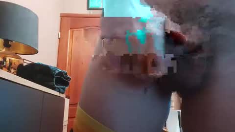 YourDaddyRM online show from 18, 1, 2026