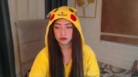 Snapshot of yourdevilsweettsx chatting on 11, 1, 2025 JEN online show from 11, 1, 2025