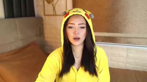 Snapshot of yourdevilsweettsx chatting on 11, 9, 2025 JEN online show from 11, 9, 2025