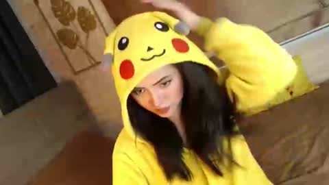 Snapshot of yourdevilsweettsx chatting on 16, 9, 2025 JEN online show from 16, 9, 2025