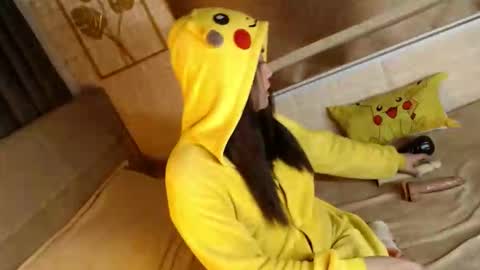 Snapshot of yourdevilsweettsx chatting on 21, 11, 2025 JEN online show from 21, 11, 2025