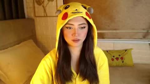 JEN  online show from 2, 2, 2026