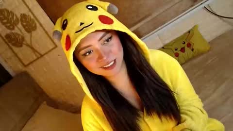 JEN  online show from 15, 2, 2026