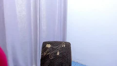 3hi im  Angel glad to see you  3 online show from 26, 1, 2025