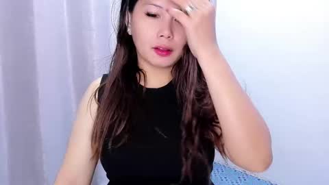 3hi im  Angel glad to see you  3 online show from 30, 1, 2025