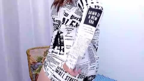 3hi im  Angel glad to see you  3 online show from 7, 2, 2025