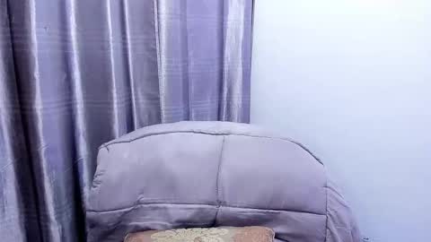 3hi im  Angel glad to see you  3 online show from 6, 3, 2025