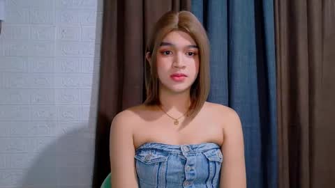 yourdirtygirlxoxo online show from 9, 3, 2026