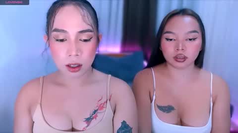 yourdirtymust online show from 23, 2, 2026