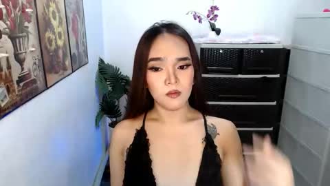 yourdirtymust online show from 24, 3, 2026