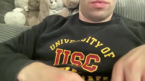 Snapshot of yourdirtysecret98 chatting on 24, 10, 2025 Yourdirtysecret98 online show from 24, 10, 2025