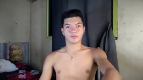 NASH online show from 12, 2, 2026