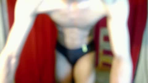 Snapshot of yourdreamboyx chatting on 2, 12, 2024 Rence online show from 2, 12, 2024