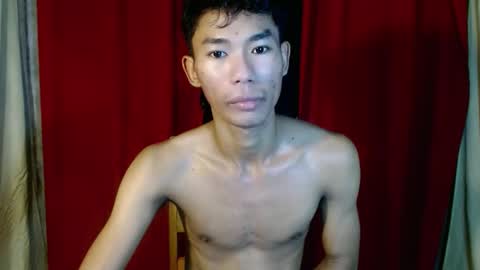 Snapshot of yourdreamboyx chatting on 3, 12, 2024 Rence online show from 3, 12, 2024