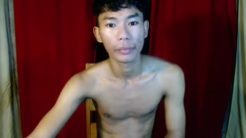 Snapshot of yourdreamboyx chatting on 3, 12, 2024 Rence online show from 3, 12, 2024