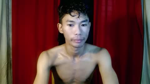 Snapshot of yourdreamboyx chatting on 4, 12, 2024 Rence online show from 4, 12, 2024