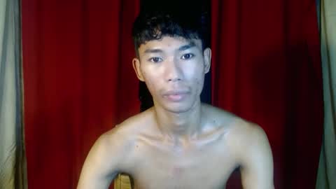 Snapshot of yourdreamboyx chatting on 4, 12, 2024 Rence online show from 4, 12, 2024