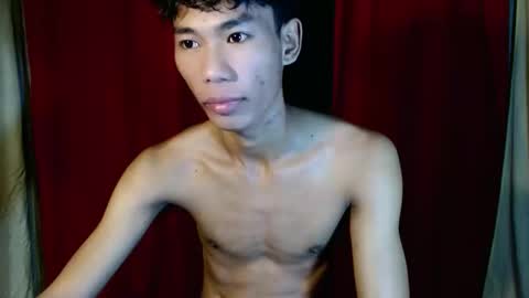 Snapshot of yourdreamboyx chatting on 6, 12, 2024 Rence online show from 6, 12, 2024