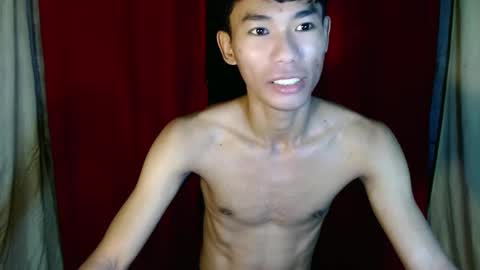 Snapshot of yourdreamboyx chatting on 7, 12, 2024 Rence online show from 7, 12, 2024