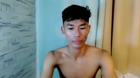 Snapshot of yourdreamboyx chatting on 12, 12, 2024 Rence online show from 12, 12, 2024