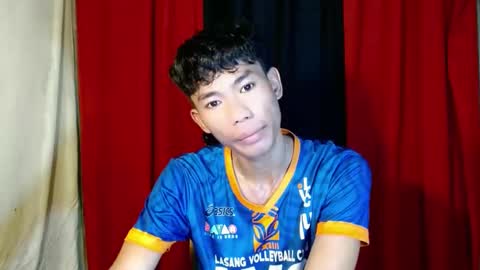 Snapshot of yourdreamboyx chatting on 26, 12, 2024 Rence online show from 26, 12, 2024