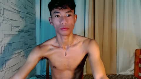 Snapshot of yourdreamboyx chatting on 27, 12, 2024 Rence online show from 27, 12, 2024