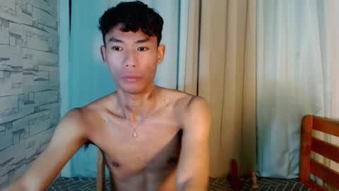 Snapshot of yourdreamboyx chatting on 30, 12, 2024 Rence online show from 30, 12, 2024