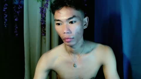 Snapshot of yourdreamboyx chatting on 31, 12, 2024 Rence online show from 31, 12, 2024