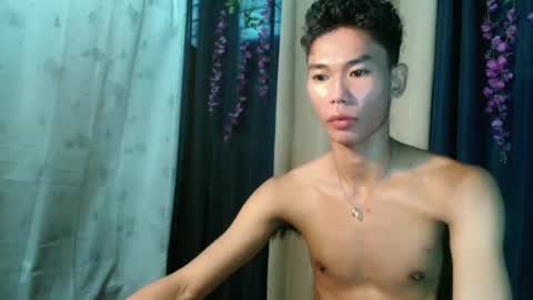 Snapshot of yourdreamboyx chatting on 29, 1, 2025 Rence online show from 29, 1, 2025