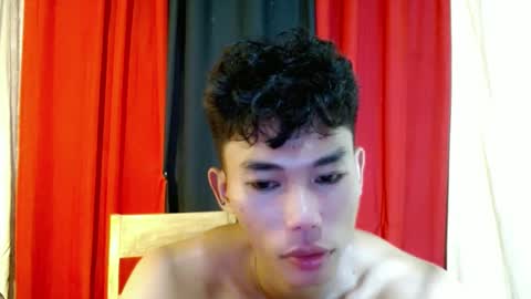 Snapshot of yourdreamboyx chatting on 30, 1, 2025 Rence online show from 30, 1, 2025