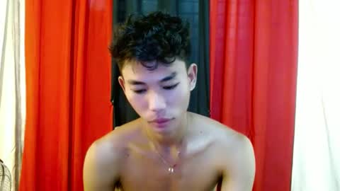 Snapshot of yourdreamboyx chatting on 4, 2, 2025 Rence online show from 4, 2, 2025