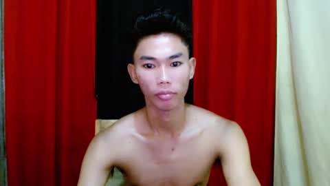 Snapshot of yourdreamboyx chatting on 10, 2, 2025 Rence online show from 10, 2, 2025