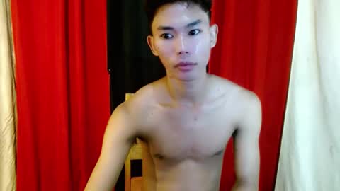 Snapshot of yourdreamboyx chatting on 12, 2, 2025 Rence online show from 12, 2, 2025