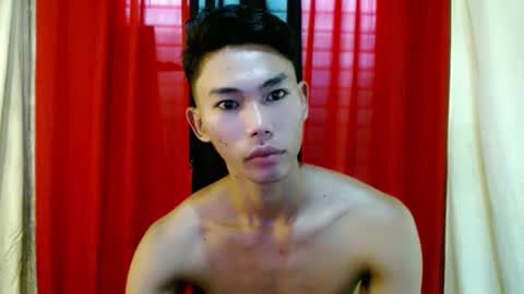 Snapshot of yourdreamboyx chatting on 3, 3, 2025 Rence online show from 3, 3, 2025