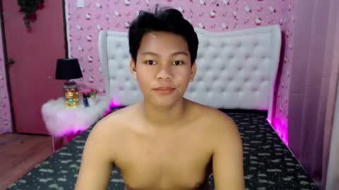 HEN online show from 8, 9, 2025