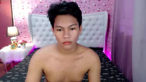 HEN online show from 14, 9, 2025