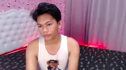 HEN online show from 19, 9, 2025