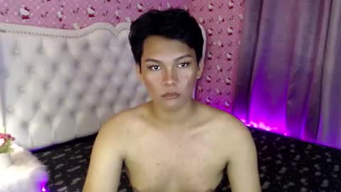 HEN online show from 23, 9, 2025
