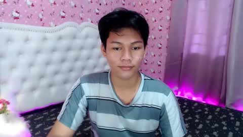 HEN online show from 25, 9, 2025