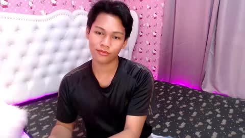 HEN online show from 28, 9, 2025