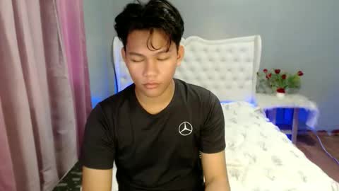 HEN online show from 29, 10, 2025