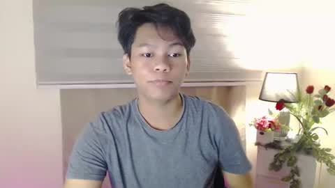 HEN online show from 20, 11, 2025